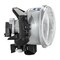 Tyc 16-20 TY RAV4; 14-20 TY TUNDRA; 16-20 TY TACOMA; 14-16 TY CROLA F.L RH 19-6077-00 - alternate 2